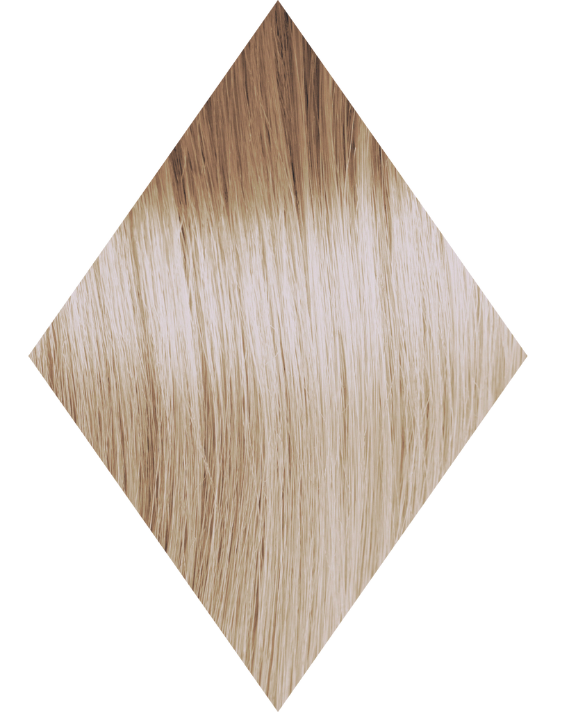 Osmo Ikon Glossy Gloss - 60ml