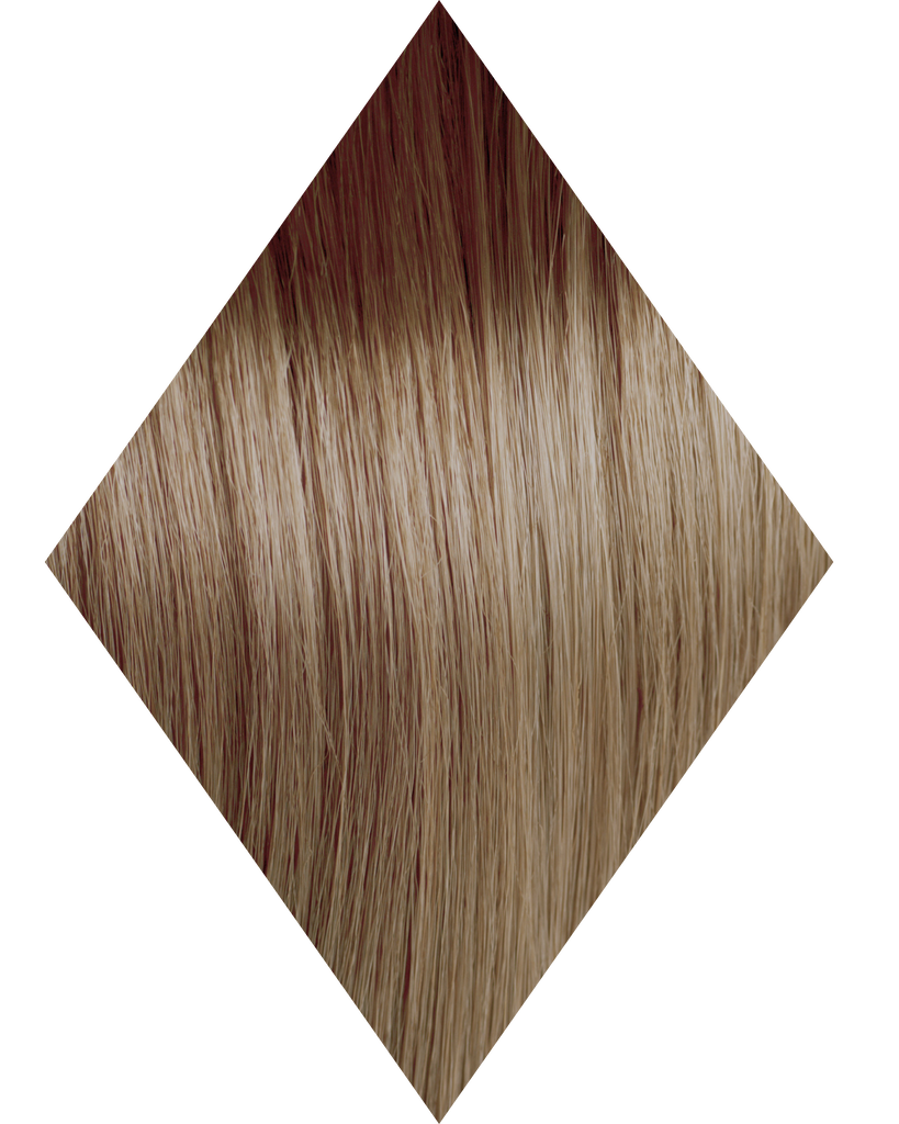 Osmo Ikon Glossy Gloss - 60ml