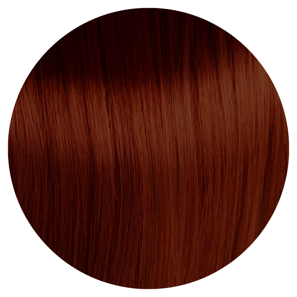 Osmo Ikon Permanent Colour - 100ml