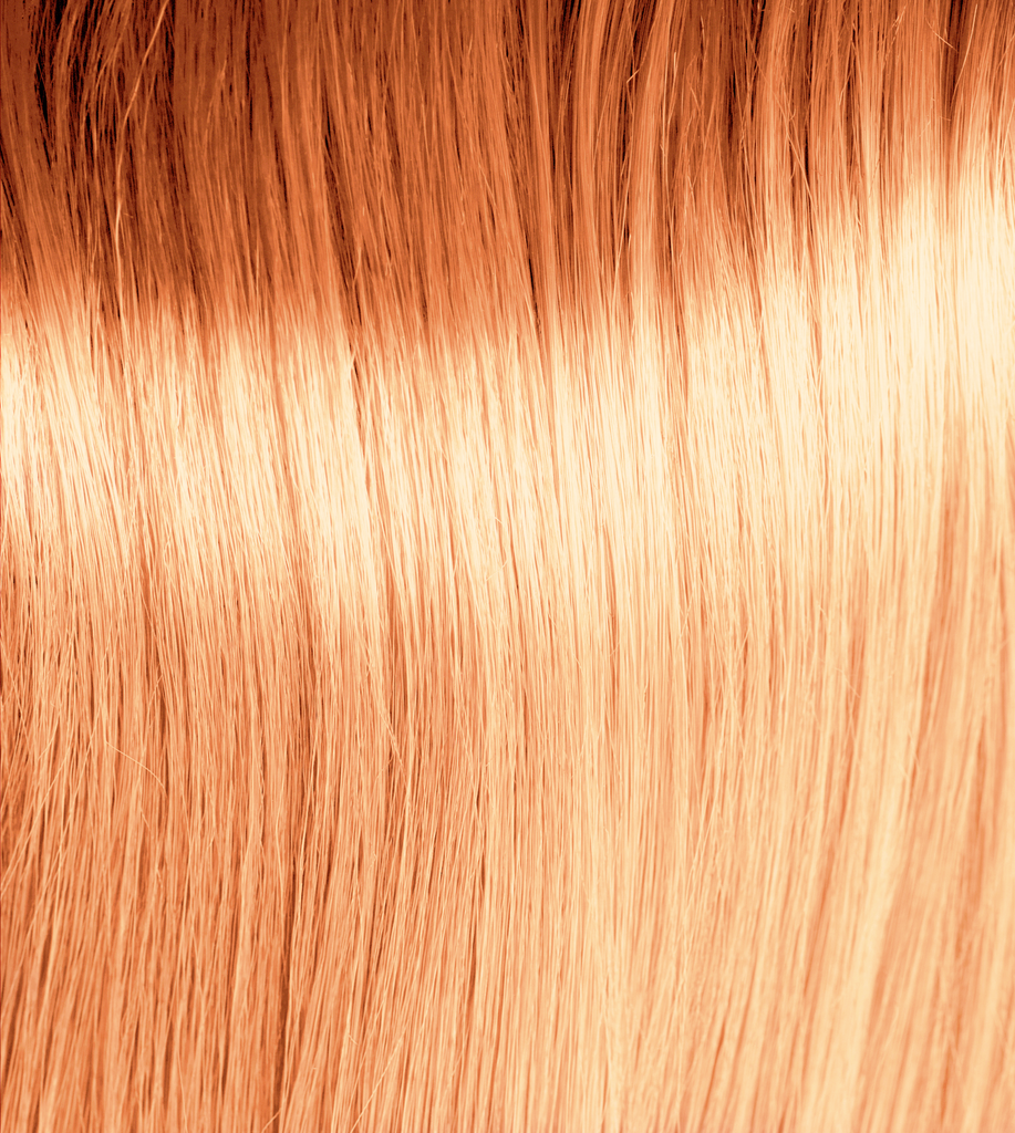 Osmo Ikon Permanent Colour - 100ml