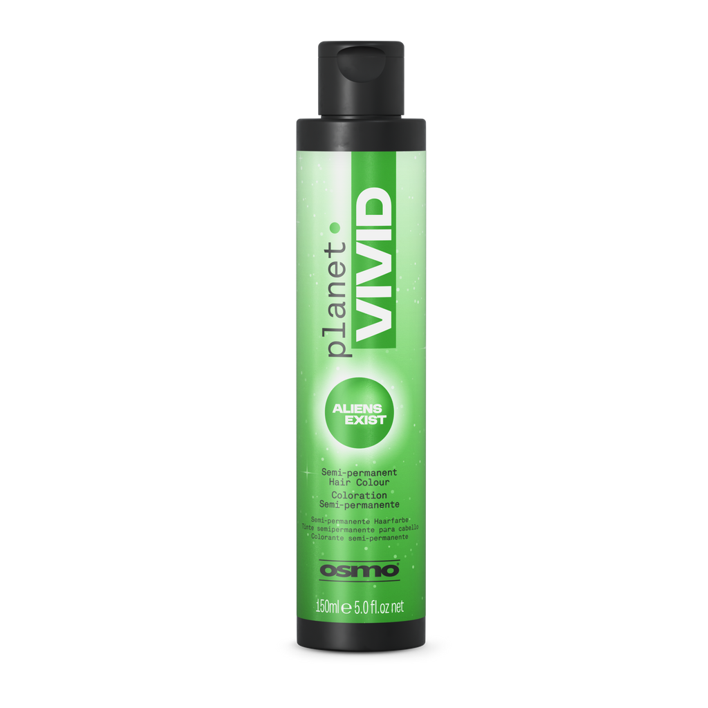 Osmo Planet Vivid 150ml