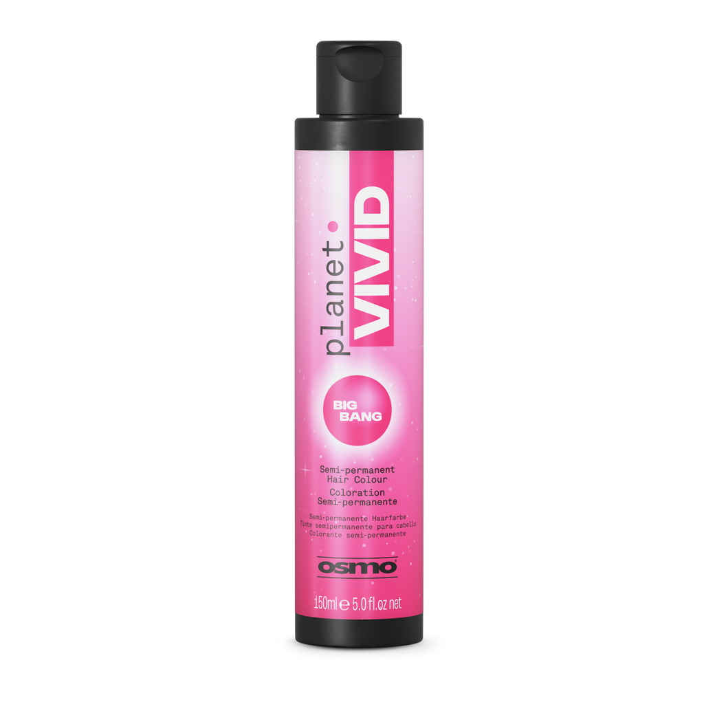 Osmo Planet Vivid 150ml