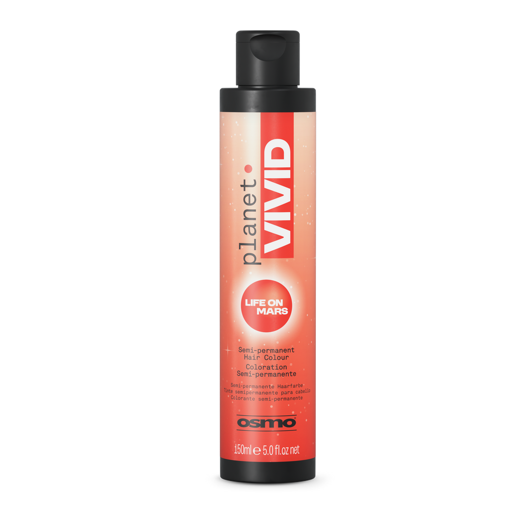 Osmo Planet Vivid 150ml