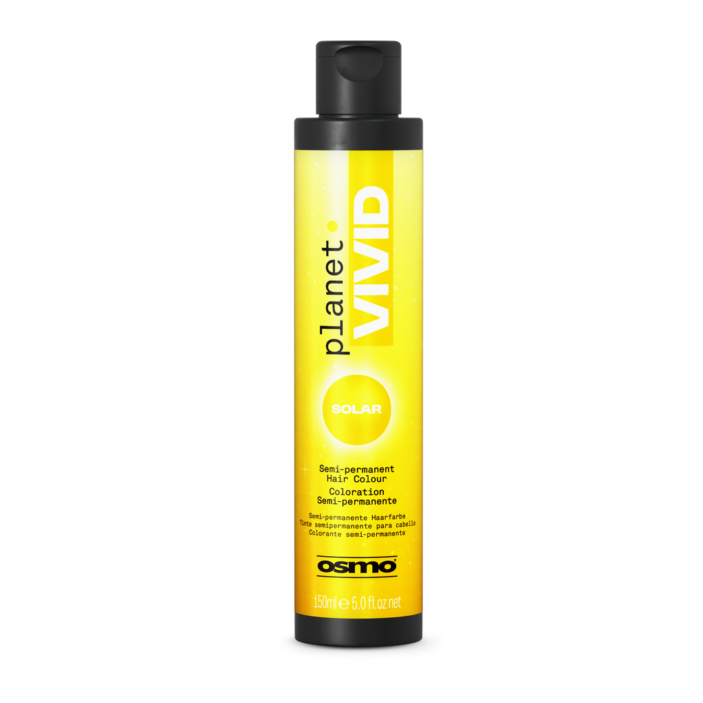 Osmo Planet Vivid 150ml