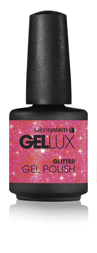 Gellux 15ml