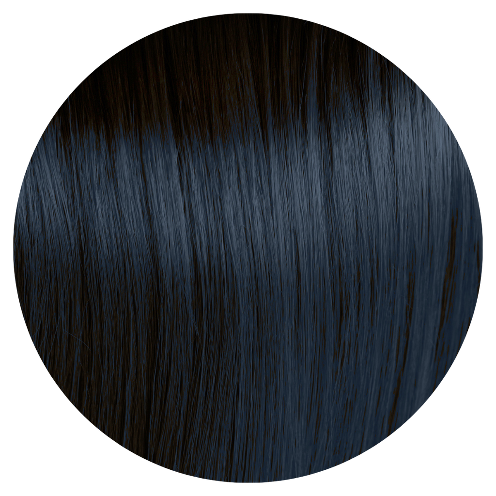 Osmo Ikon Permanent Colour - 100ml