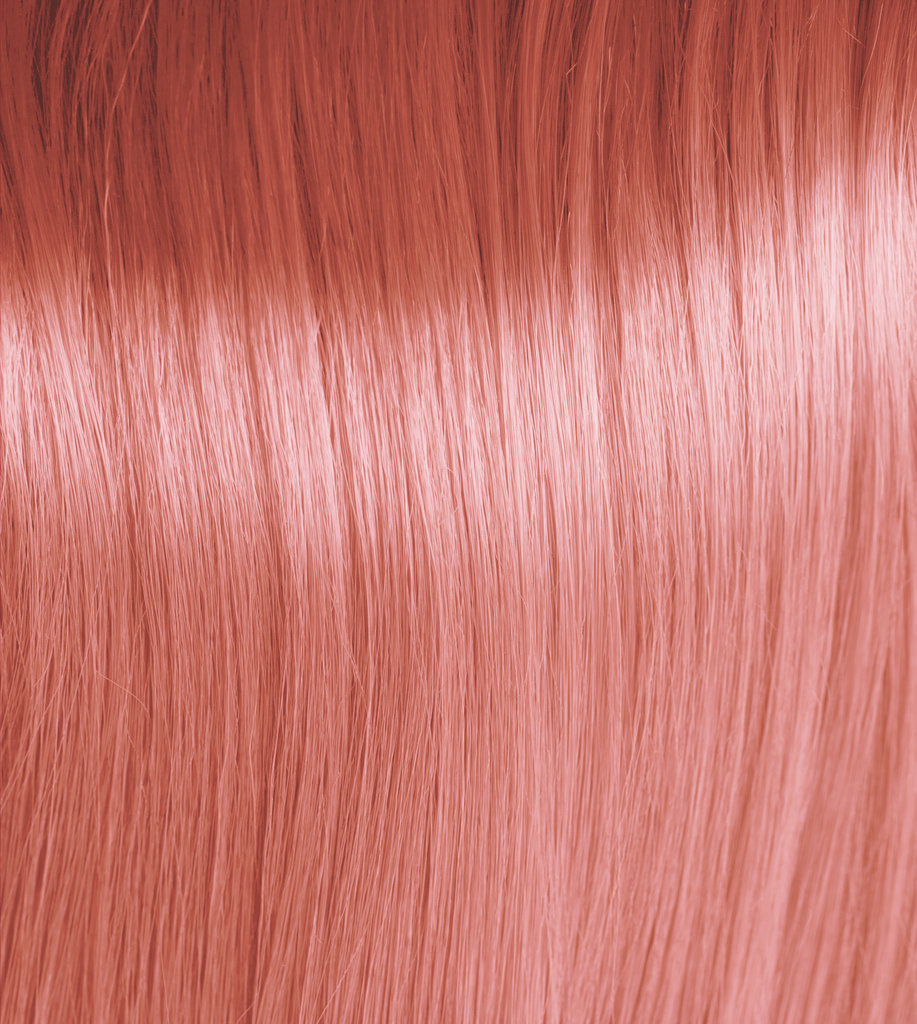Osmo Ikon Permanent Colour - 100ml