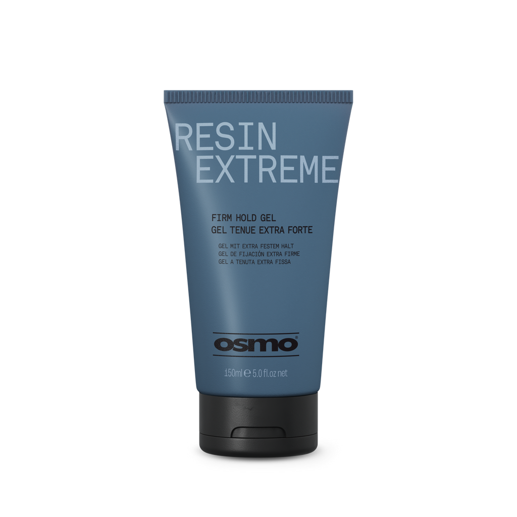Osmo Resin Extreme Glue 150ml