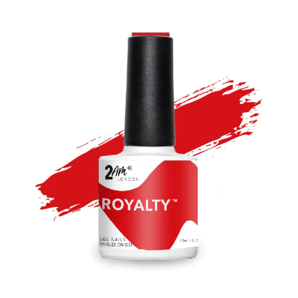 Royalty Gel Polish 7.5ml