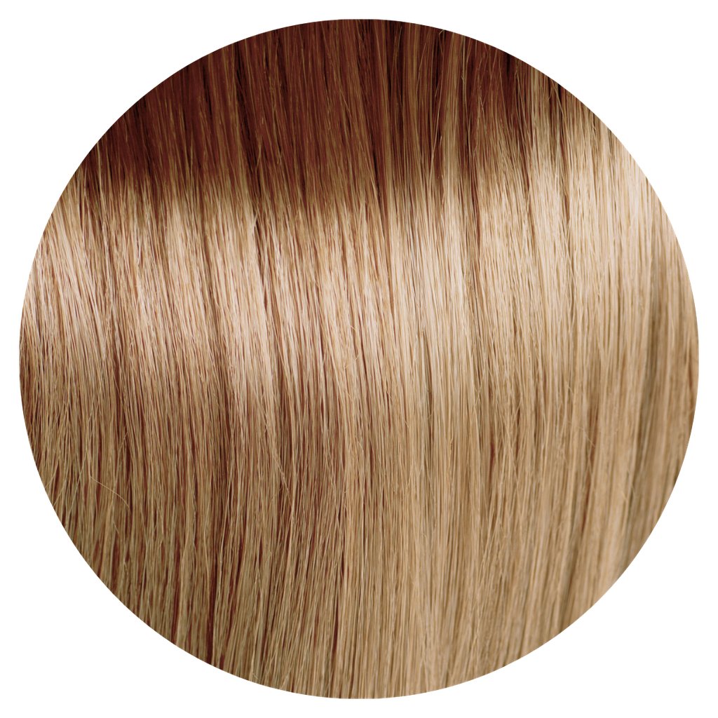 Osmo Ikon Permanent Colour - 100ml