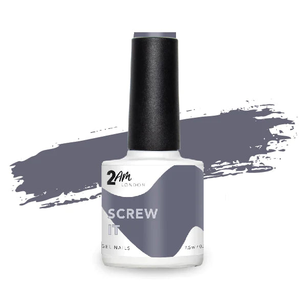 Screw It Gel Polish 7.5ml