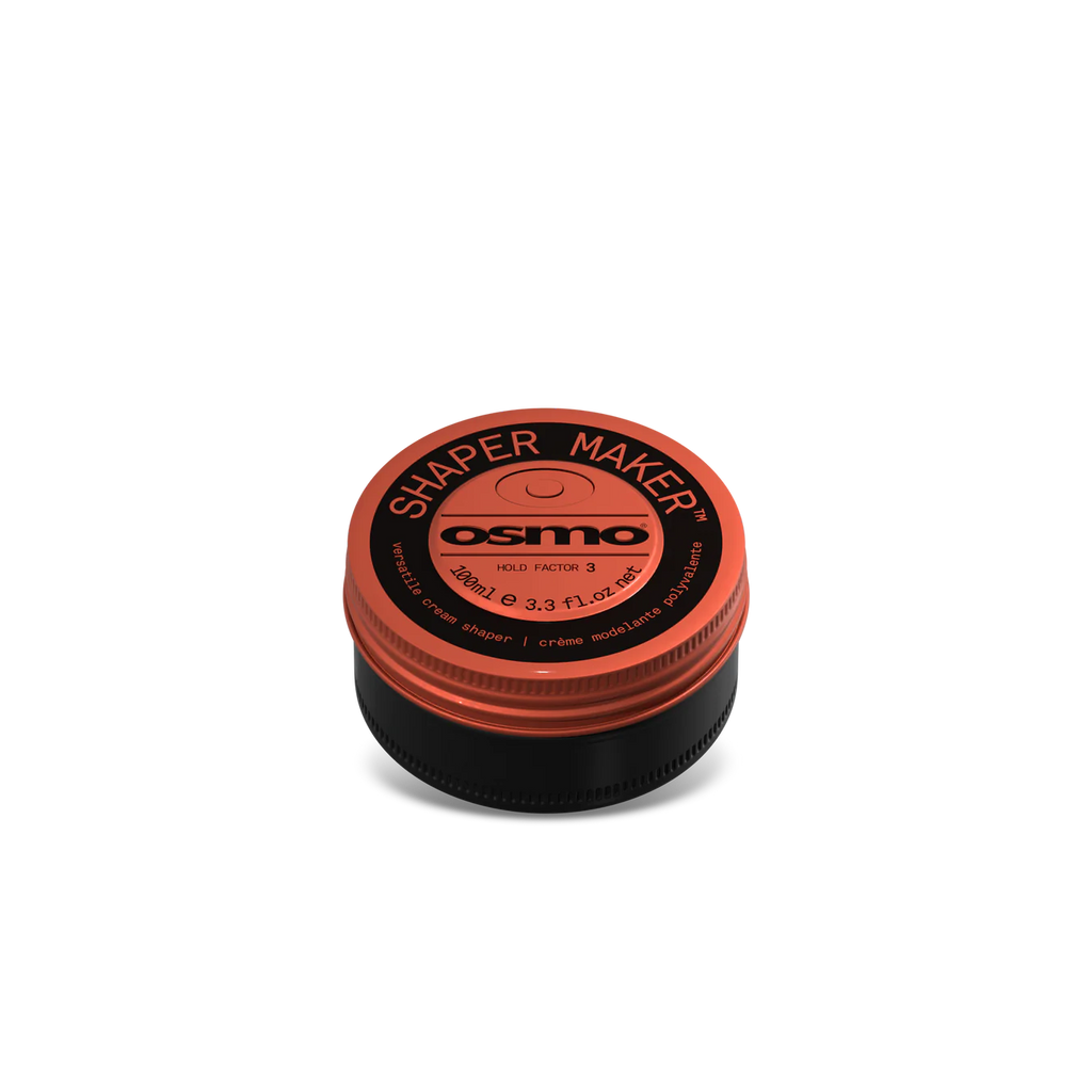 Osmo Shaper Maker 100ml