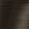Neal & Wolf Demi Permeant Glaze 75ml