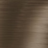 Neal & Wolf Demi Permeant Glaze 75ml