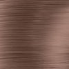 Neal & Wolf Demi Permeant Glaze 75ml