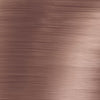 Neal & Wolf Demi Permeant Glaze 75ml