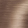 Neal & Wolf Demi Permeant Glaze 75ml