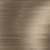 Neal & Wolf Demi Permeant Glaze 75ml