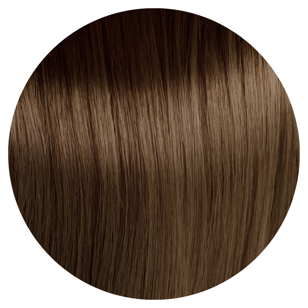 Osmo Ikon Permanent Colour - 100ml