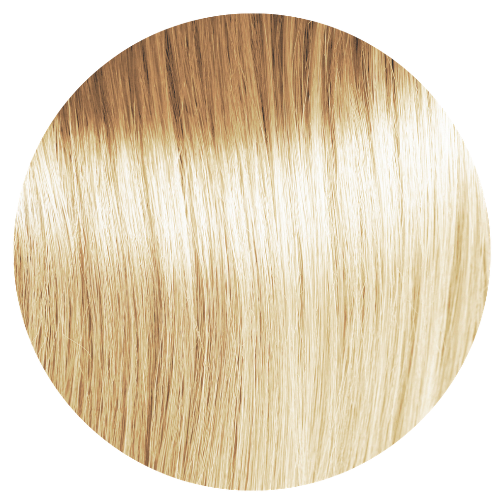 Osmo Ikon Permanent Colour - 100ml