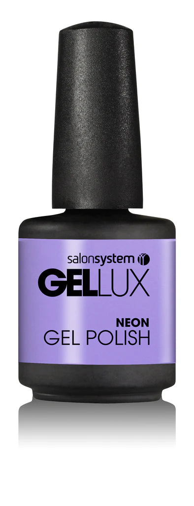 Gellux 15ml