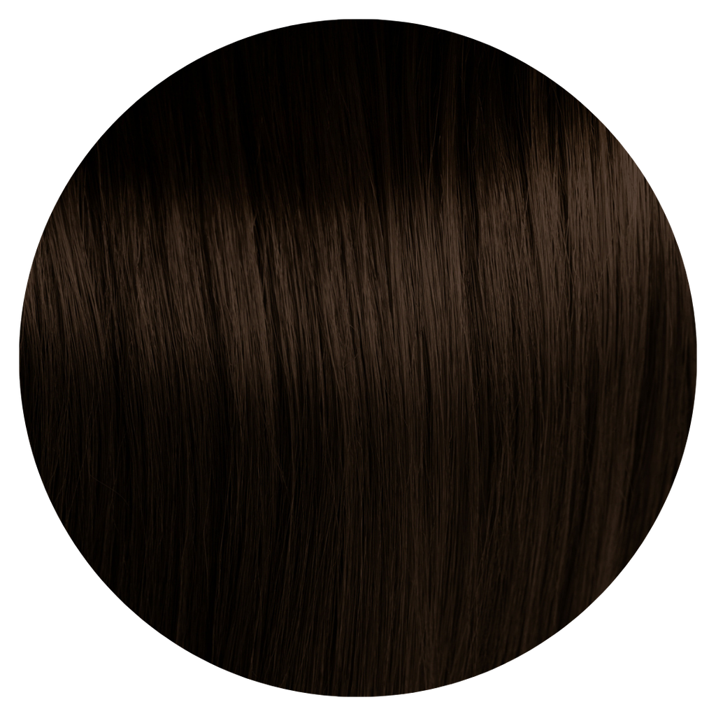 Osmo Ikon Permanent Colour - 100ml