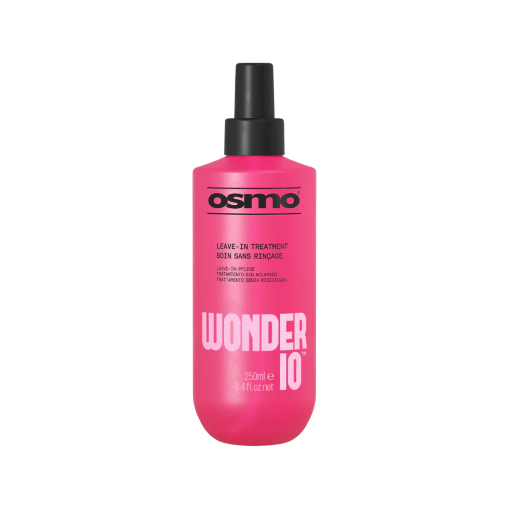 Osmo Wonder 10 250ml