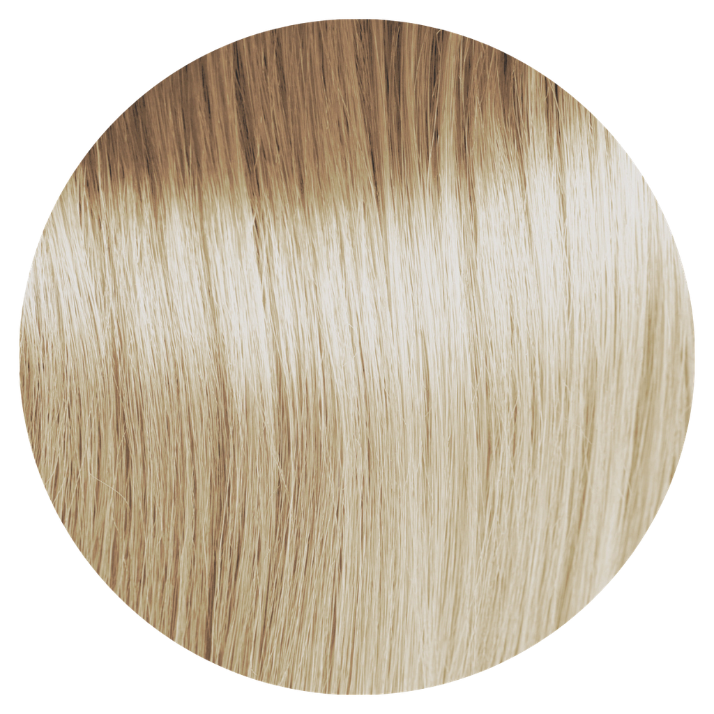 Osmo Ikon Permanent Colour - 100ml