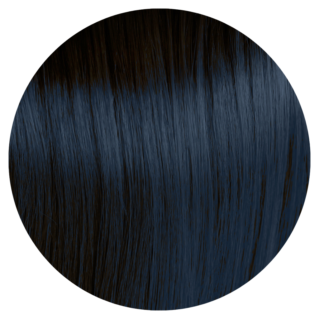 Osmo Ikon Permanent Colour - 100ml