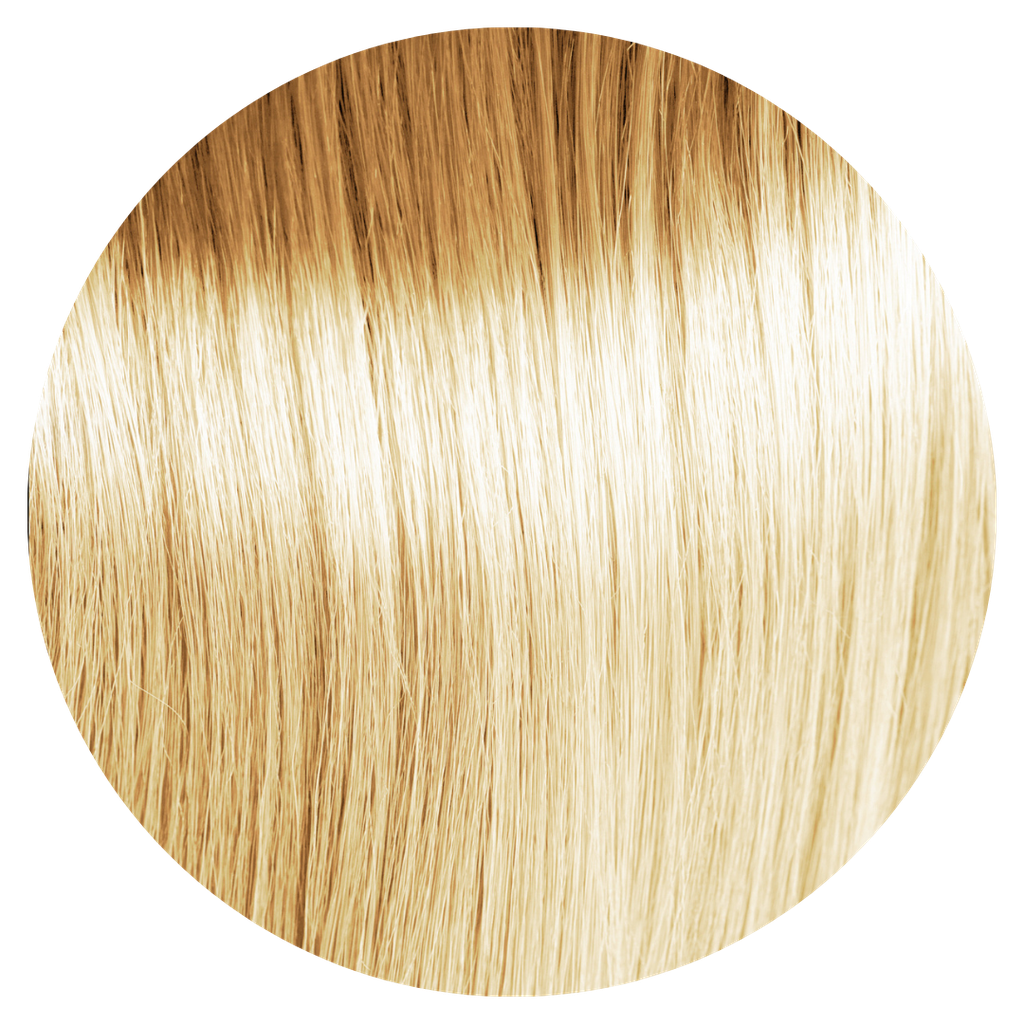 Osmo Ikon Permanent Colour - 100ml