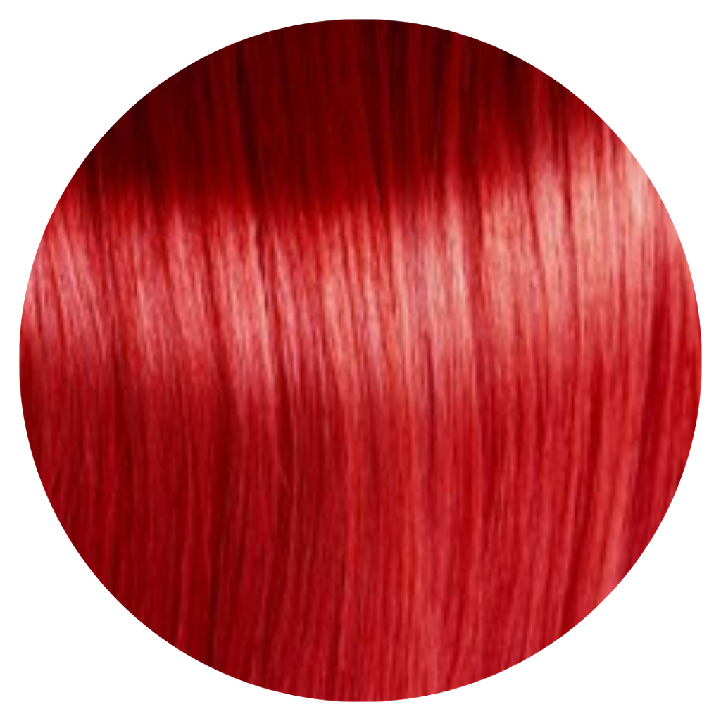 Osmo Ikon Permanent Colour - 100ml