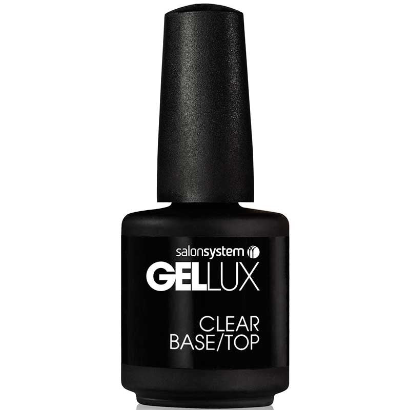 Gellux 15ml