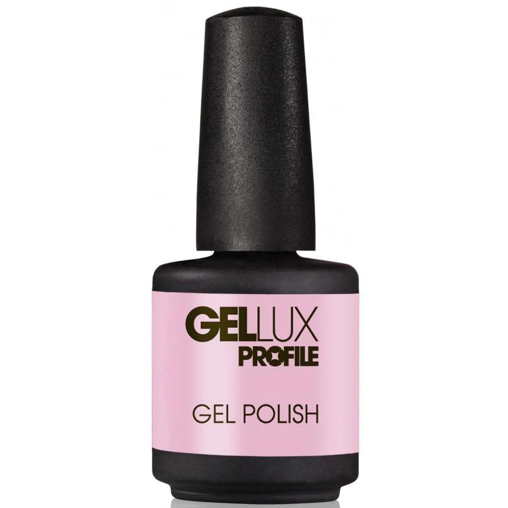 Gellux 15ml