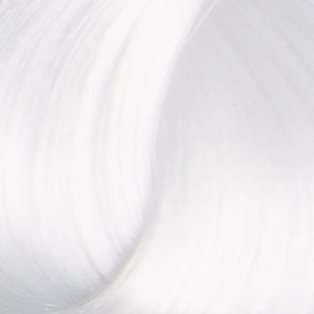 Colorissimo Permanent Hair Colour 100ml