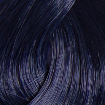Colorissimo Permanent Hair Colour 100ml