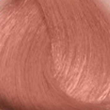 Colorissimo Permanent Hair Colour 100ml