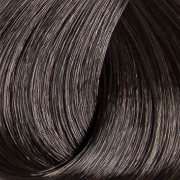 Colorissimo Permanent Hair Colour 100ml