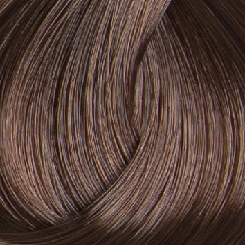 Colorissimo Permanent Hair Colour 100ml