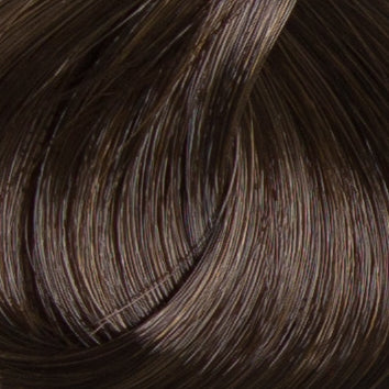 Colorissimo Permanent Hair Colour 100ml