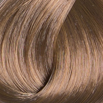Colorissimo Permanent Hair Colour 100ml