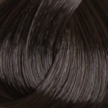 Colorissimo Permanent Hair Colour 100ml