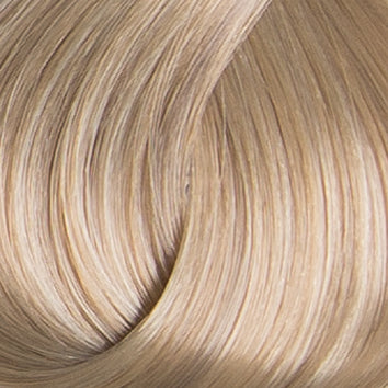 Colorissimo Permanent Hair Colour 100ml