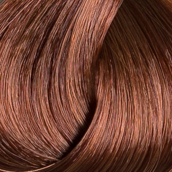 Colorissimo Permanent Hair Colour 100ml