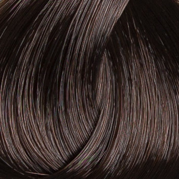 Colorissimo Permanent Hair Colour 100ml