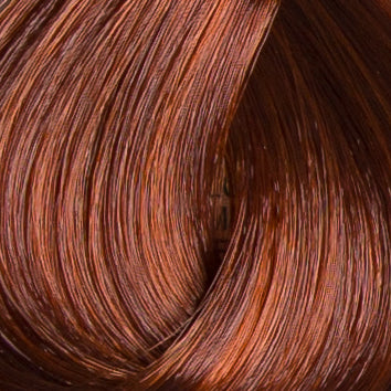 Colorissimo Permanent Hair Colour 100ml
