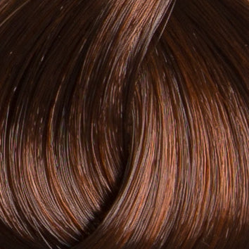 Colorissimo Permanent Hair Colour 100ml