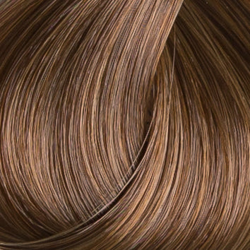 Colorissimo Permanent Hair Colour 100ml