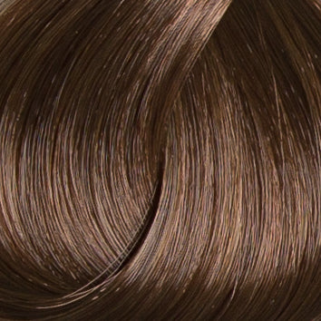 Colorissimo Permanent Hair Colour 100ml