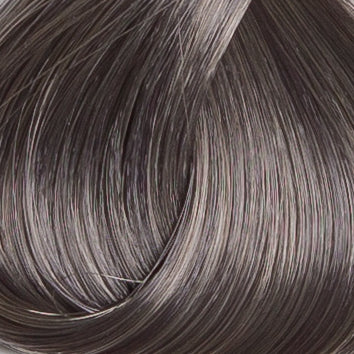 Colorissimo Permanent Hair Colour 100ml