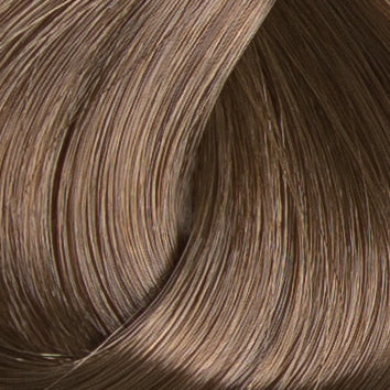 Colorissimo Permanent Hair Colour 100ml